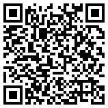 QR Code for Marcus Construction in Willmar, MN 56201