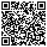 QR Code for Mark Evans Salon in Minneapolis, MN 55423