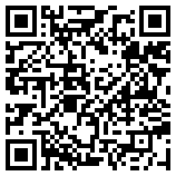 QR Code for Marquette Partners in Minneapolis, MN 55401