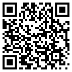 QR Code for Marvel Citizen in Minneapolis, MN 55405