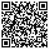 QR Code for Masters Machine Shop in Mankato, MN 56001