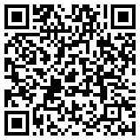 QR Code for McGregor 66 Service in McGregor, MN 55760