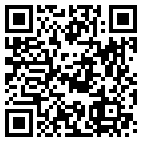 QR Code for Media USA in Stillwater, MN 55082
