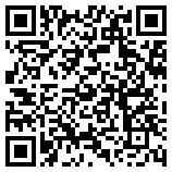 QR Code for Meier Sales and Engineering in Saint Paul, MN 55104