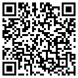 QR Code for Meridian Services in Minneapolis, MN 55444