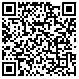 QR Code for Metro Inspections in Minneapolis, MN 55416