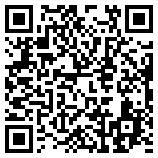 QR Code for Meyers Signsource in Bemidji, MN 56601