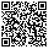 QR Code for Midwest Overhead Crane in Anoka, MN 55303