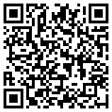 QR Code for Mii Life Incorporated in Saint Paul, MN 55122
