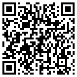 QR Code for Minnesota Atty General in New Ulm, MN 56073