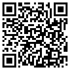 QR Code for Minnesota in Virginia, MN 55792