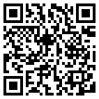 QR Code for Mirror of Korea in Saint Paul, MN 55104