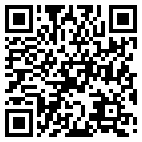 QR Code for Modspace in Minneapolis, MN 55413