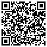 QR Code for Mr. Tais Restaurant in Circle Pines, MN 55014