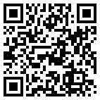 QR Code for Muniz Miguel in Buffalo, MN 55313