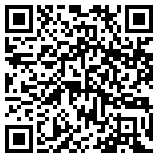 QR Code for Nash Frame Design in Minneapolis, MN 55416