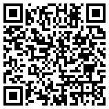 QR Code for Nature's Pumping in Pelican Rapids, MN 56572