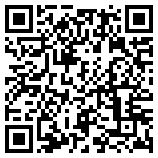 QR Code for Neighborhood Involvement Program in Minneapolis, MN 55405