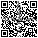 QR Code for New Sunrise Beginning in Saint Paul, MN 55124