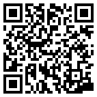 QR Code for NHH Roofing Plus in Isanti, MN 55040