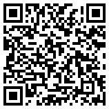 QR Code for North Central in Perham, MN 56573