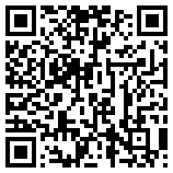 QR Code for North Central in Perham, MN 56573