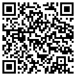 QR Code for Nu-Telecom-Digital Tv in Goodhue, MN 55027