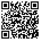 QR Code for Olson Storage in Minneapolis, MN 55428