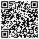 QR Code for Omega Force Services in Rogers, MN 55374