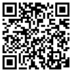 QR Code for Only Trains in Buffalo, MN 55313