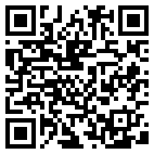 QR Code for Our Shop in Stillwater, MN 55082