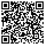QR Code for Paragon Pool & Patio in Stillwater, MN 55082