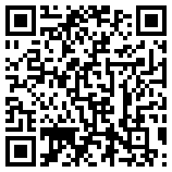 QR Code for Parson Jerry C in Grand Marais, MN 55604