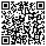 QR Code for Payless Shoesource in Aitkin, MN 56431