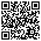 QR Code for Pc O'hara in Isanti, MN 55040