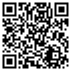 QR Code for Pebble Spa in Virginia, MN 55792