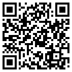 QR Code for Perseco in Minneapolis, MN 55416