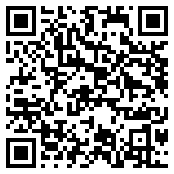QR Code for Pete Peterson Appraisal Service in Madison Lake, MN 56063