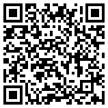 QR Code for Peterson Engineering in Merrifield, MN 56465