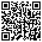 QR Code for Peterson Jim in Osseo, MN 55311