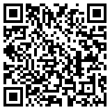 QR Code for Petsmart St Louis Park in Minneapolis, MN 55416