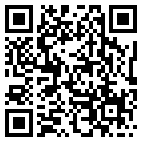 QR Code for Phb Excavating in Motley, MN 56466
