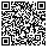 QR Code for Planned Parenthood in Babbitt, MN 55706