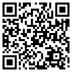 QR Code for Porter & Frye in Minneapolis, MN 55403