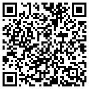 QR Code for Potbelly in Minneapolis, MN 55433