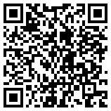 QR Code for Premier Self Storage in Saint Cloud, MN 56303