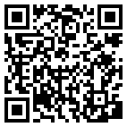 QR Code for Premium Sounds in Saint Paul Park, MN 55071