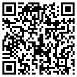 QR Code for Primera Technology in Minneapolis, MN 55447