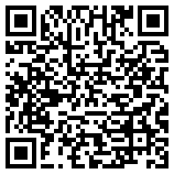 QR Code for Probuild in Lakeville, MN 55044