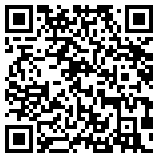 QR Code for Proforma Millinnium Graphics in Woodbury, MN 55125